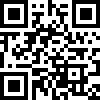 https://fa.abna24.com/xggz4