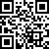 https://fa.abna24.com/xcqCm