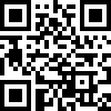 https://fa.abna24.com/xm2Pk