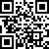 https://fa.abna24.com/x6dP7