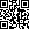 https://fa.abna24.com/xcj4R