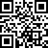 https://fa.abna24.com/xjY2v