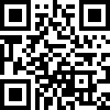 https://fa.abna24.com/xjVmN