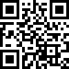 https://fa.abna24.com/x7z6R