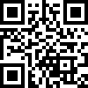 https://fa.abna24.com/xjY7H
