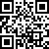 https://fa.abna24.com/xkwPy
