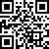 https://fa.abna24.com/xcfhL