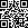 https://fa.abna24.com/xfvCJ