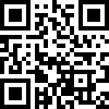 https://fa.abna24.com/x5kQC