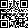 https://fa.abna24.com/x7RQx