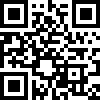 https://fa.abna24.com/x5Jhk