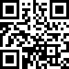 https://fa.abna24.com/xjCQP