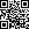 https://fa.abna24.com/xk6fs