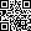 https://fa.abna24.com/x8vPV