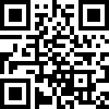 https://fa.abna24.com/xjBbV