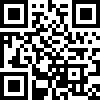 https://fa.abna24.com/x8C9w