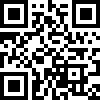 https://fa.abna24.com/xkRpK