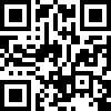 https://fa.abna24.com/xkTp6