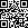 https://fa.abna24.com/x47Jy
