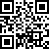 https://fa.abna24.com/xkwqS