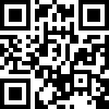 https://fa.abna24.com/xkgJF