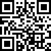 https://fa.abna24.com/x79wj