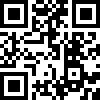 https://fa.abna24.com/x87Fx