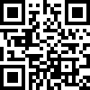 https://fa.abna24.com/x3w4T