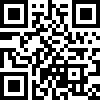 https://fa.abna24.com/xjZ9r