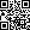 https://fa.abna24.com/xjMvQ