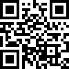 https://fa.abna24.com/xkSbm