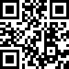https://fa.abna24.com/xjGWN