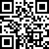 https://fa.abna24.com/xgPVK