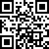 https://fa.abna24.com/xkMc5
