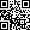 https://fa.abna24.com/x85Qt