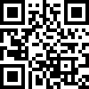 https://fa.abna24.com/xkpqb