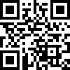 https://fa.abna24.com/xcdhp