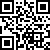 https://fa.abna24.com/xjYGg