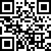 https://fa.abna24.com/xf5FM