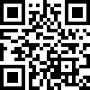 https://fa.abna24.com/x3VGz