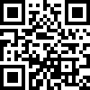 https://fa.abna24.com/xjPKy