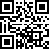 https://fa.abna24.com/xk4WC