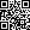 https://fa.abna24.com/x89xN