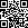 https://fa.abna24.com/xhcf3