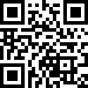 https://fa.abna24.com/xjZV7