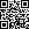 https://fa.abna24.com/x7SL7