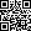 https://fa.abna24.com/x7dNX