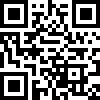 https://fa.abna24.com/xcdLv