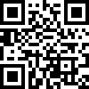 https://fa.abna24.com/x4qfg