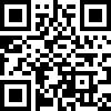 https://fa.abna24.com/x5fzZ